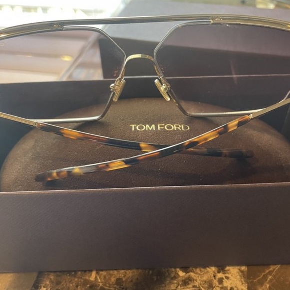 🚫SOLD - Picture 3 of 4